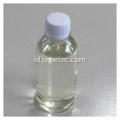 Pasokan Plasticizer Dioctyl Terephthalate 99% DOTP / DOP / DBP